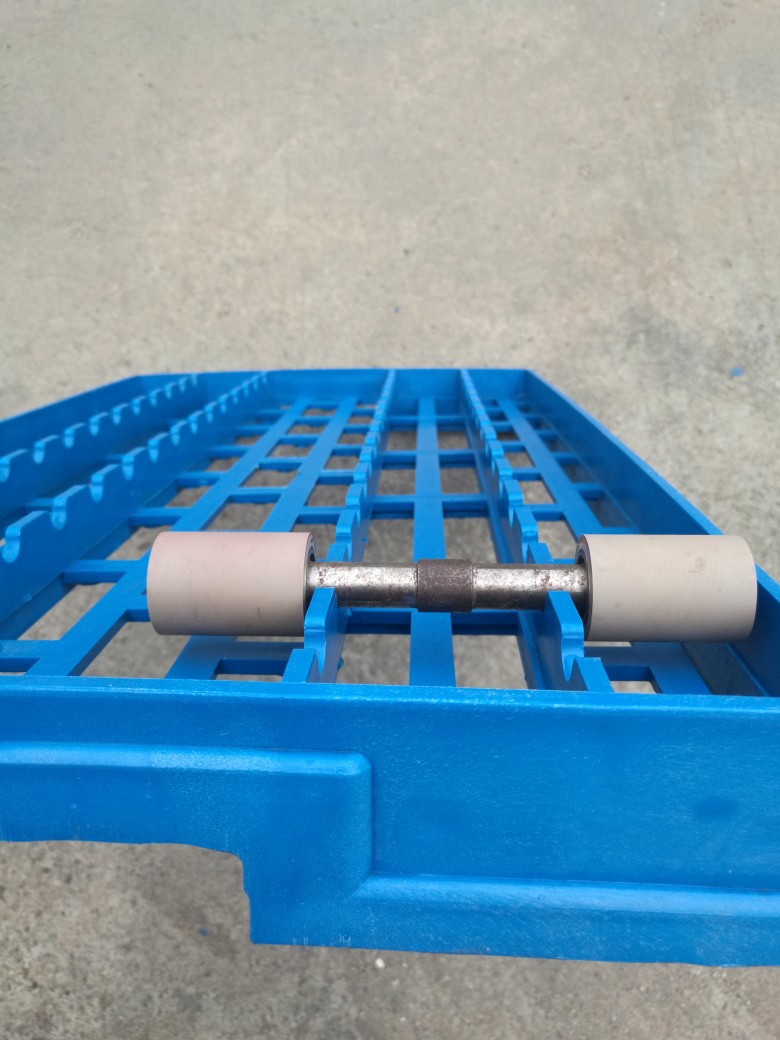 15033019763807.jpg 15033019763807.jpg