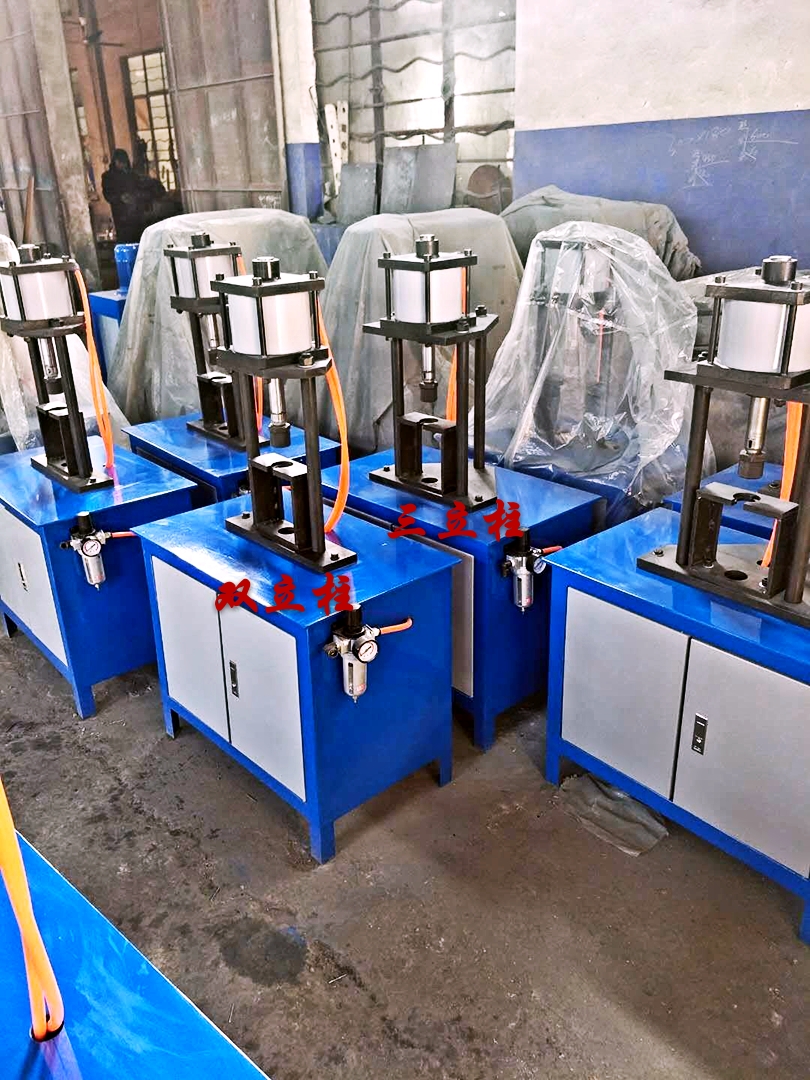 15901608518796.jpg 15901608518796.jpg