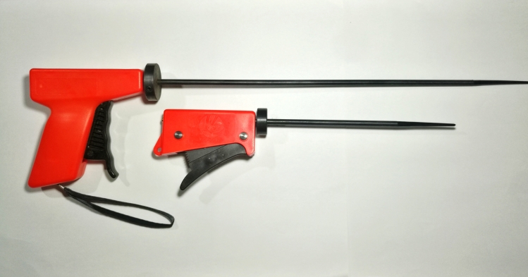 15901727411432.jpg 皮輥清潔器~01~01_conew2.jpg