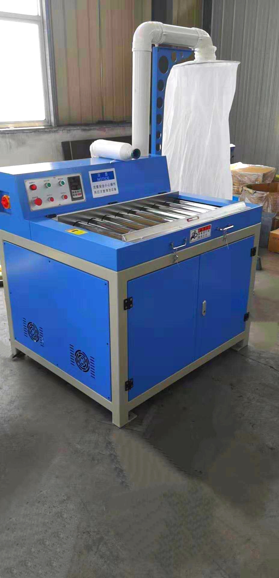 15901769724149.jpg 15901769724149.jpg