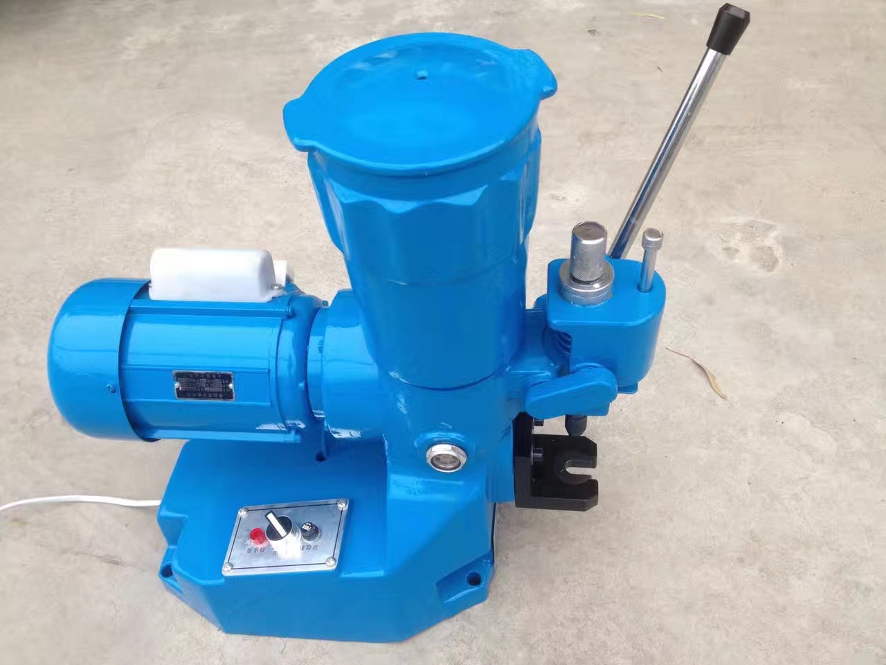 15901800691864.jpg 15901800691864.jpg