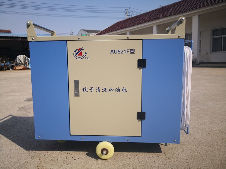 AU521F加油機(jī) (8)_conew1.jpg